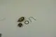 BOSCH-Entluefter-Set-8738901735 gallery number 1